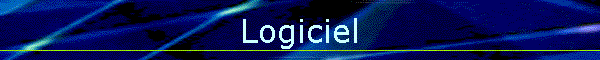 Logiciel