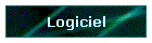 Logiciel