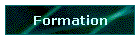 Formation