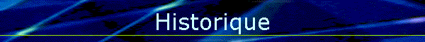 Historique